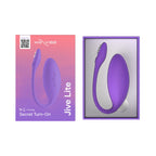 We-Vibe - Jive Lite