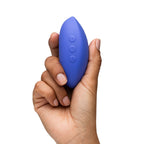We-Vibe - Temp