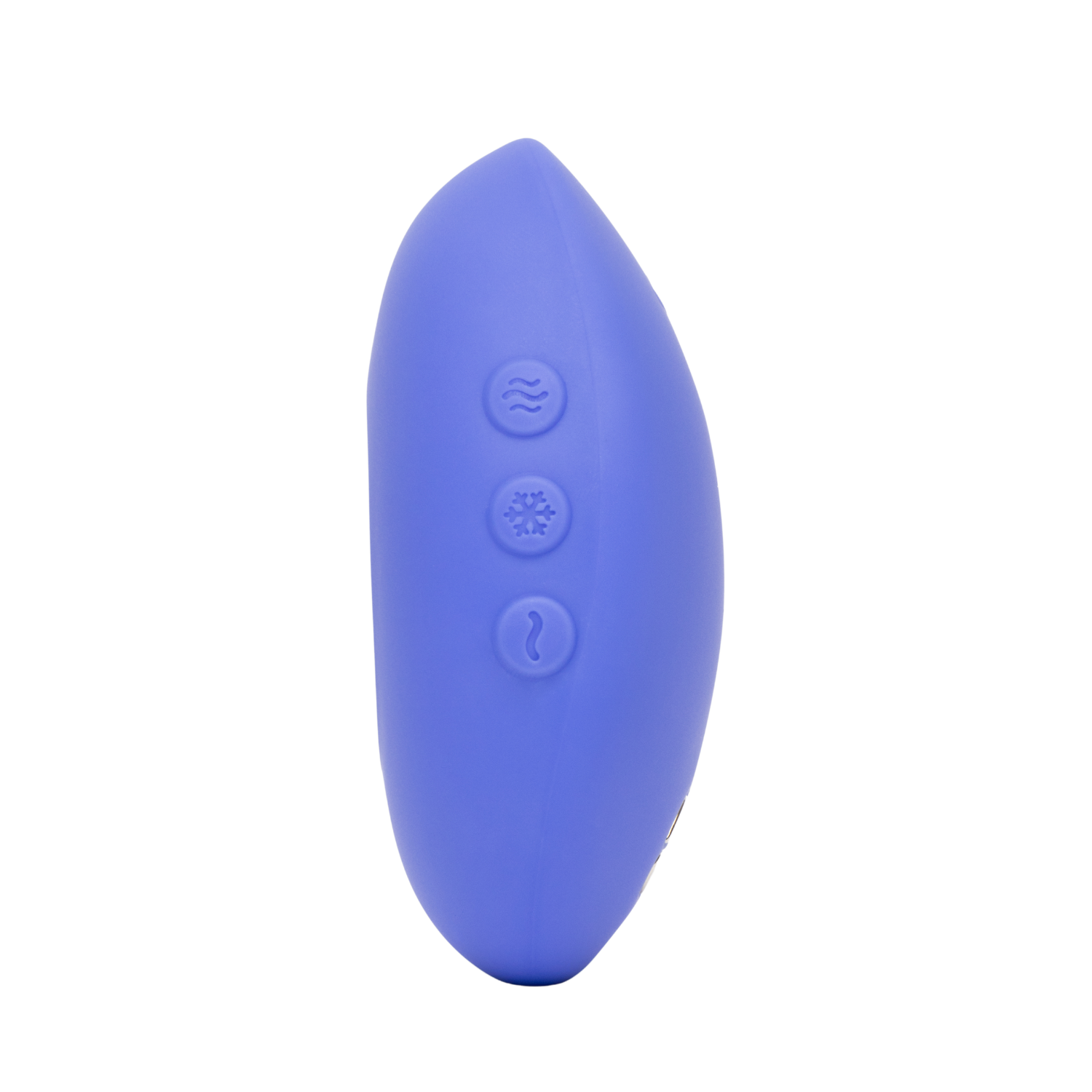 We-Vibe - Temp