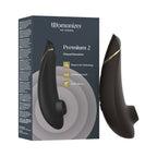Womanizer - Premium 2