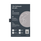 Womanizer - Premium 2