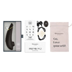 Womanizer - Premium 2